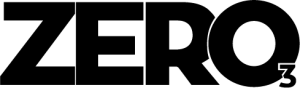 Zero-Logo-2-retina