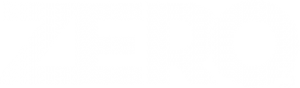 Zero-Logo-2-w-retina