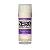 Zero Flower Power Deodorant