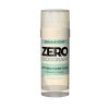 Zero Vetiver & Ylang Ylang Deodorant